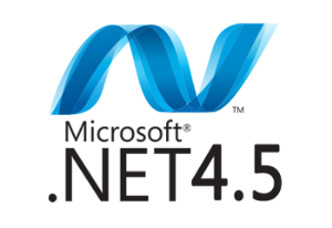 microsoft .net framework وکاربردش چیست؟